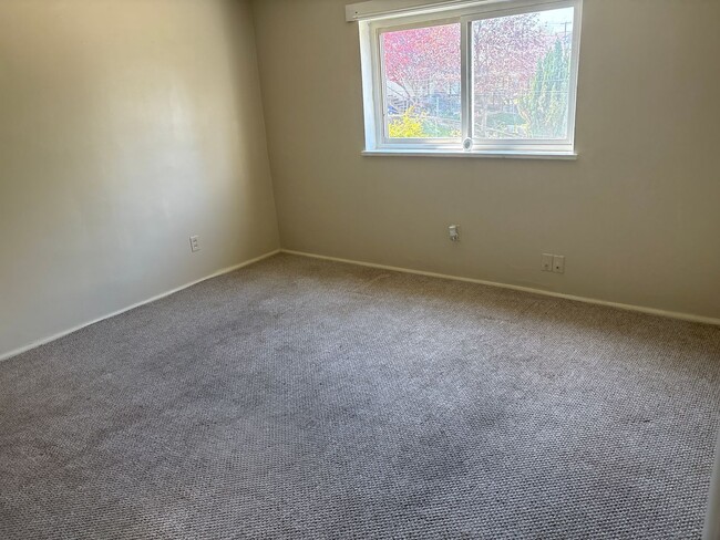 Building Photo - Cozy 1 Bedroom in Dallastown