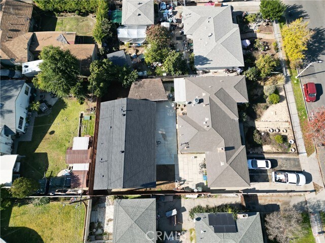 Primary Photo - 917 W Flora St