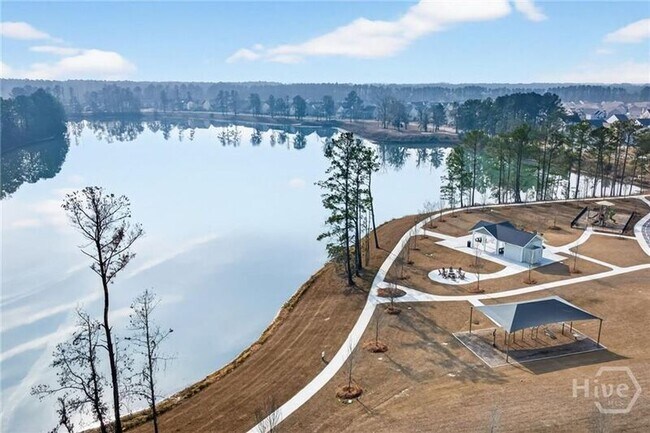 Building Photo - 7 Mossy Oak Cove