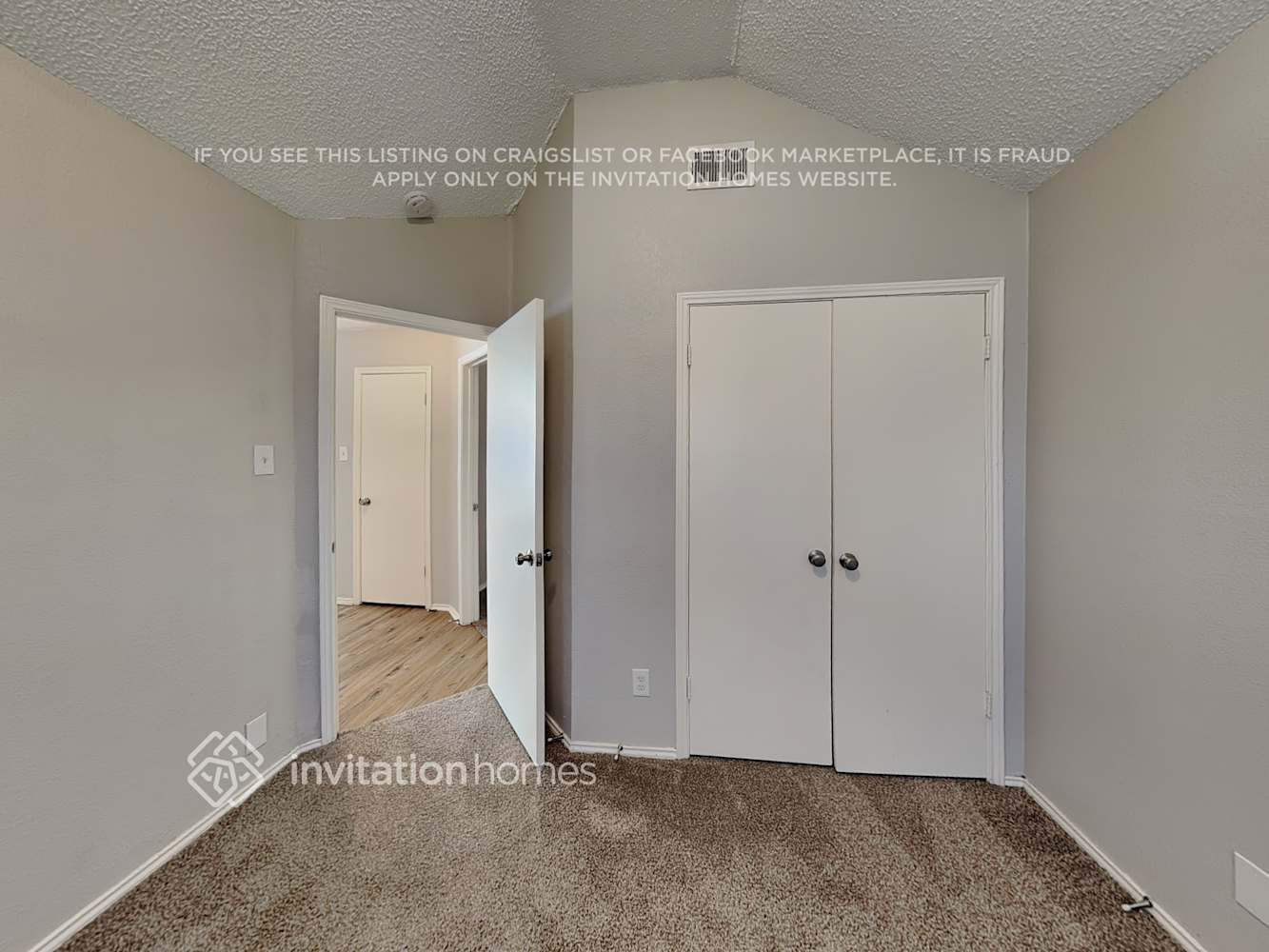 Building Photo - 4133 Scotland Dr