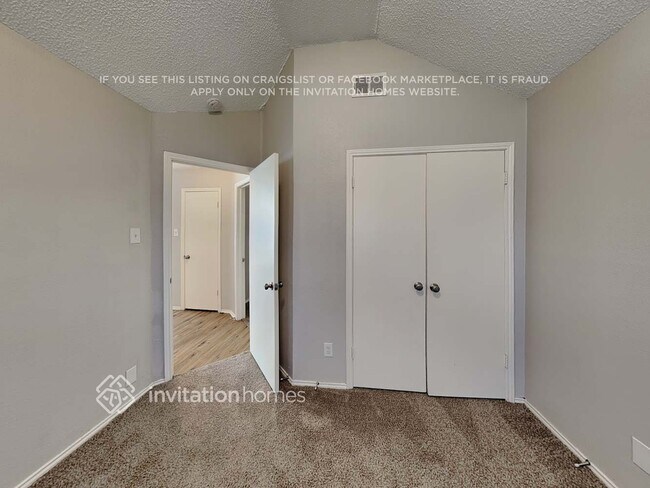 Building Photo - 4133 Scotland Dr