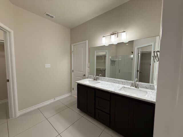 Building Photo - 6007 Maryam Dr
