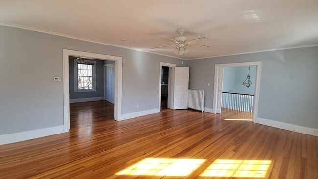 Building Photo - 9 Kenilworth St