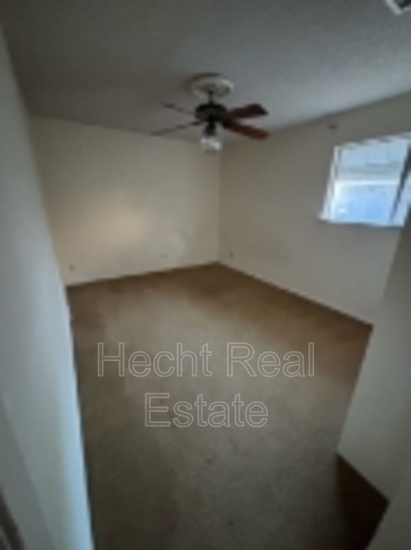 Building Photo - 4001 Hawkshead Dr