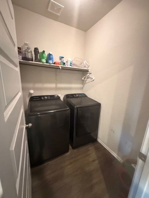 Building Photo - 15235 Selene View