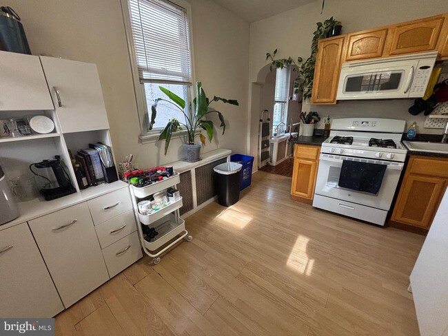 Building Photo - 155 East St