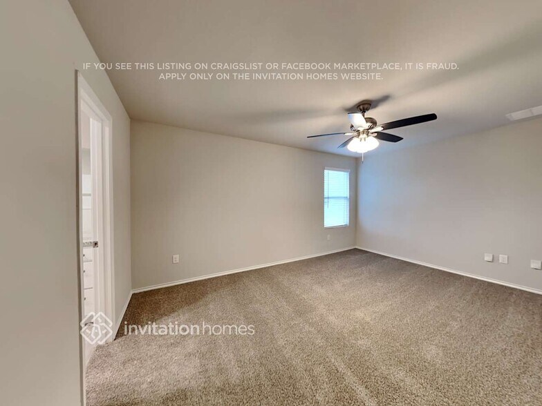 Building Photo - 6431 Pickaxe Way