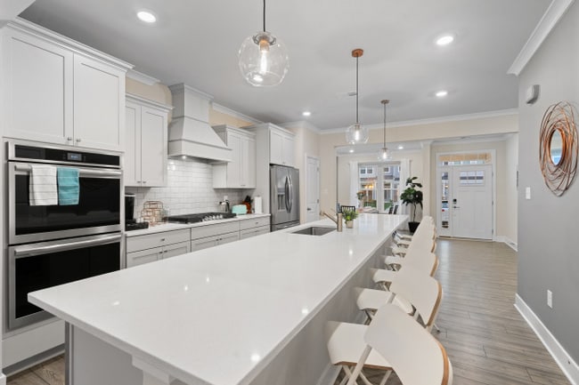 Building Photo - 32334 Norman Ln