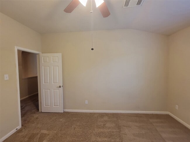 Building Photo - 2414 Gwenfair Dr