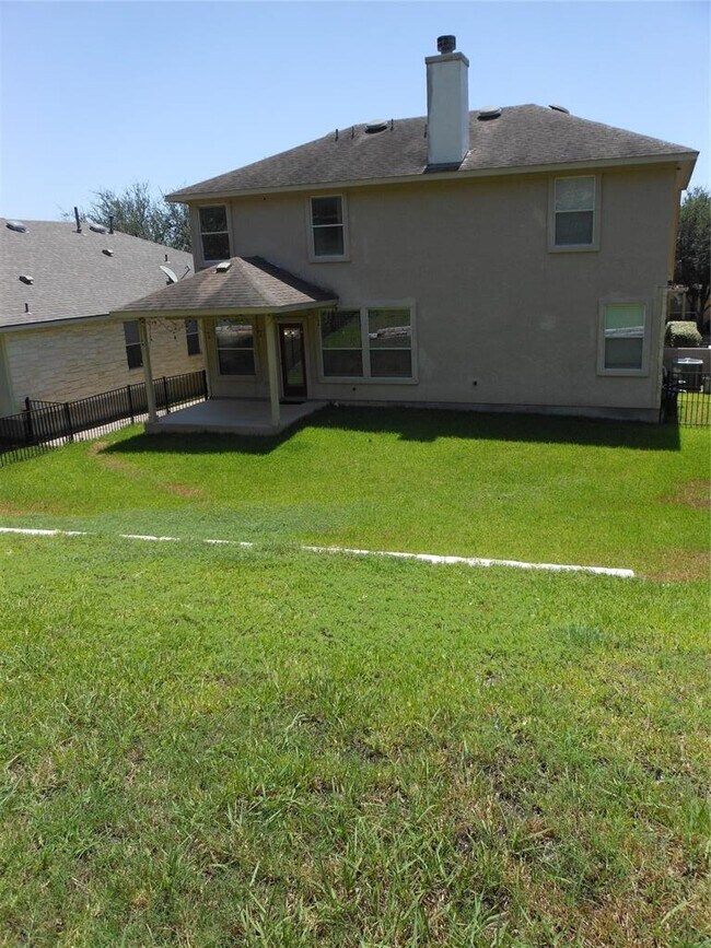 Building Photo - 40 Cypress Knee Ln
