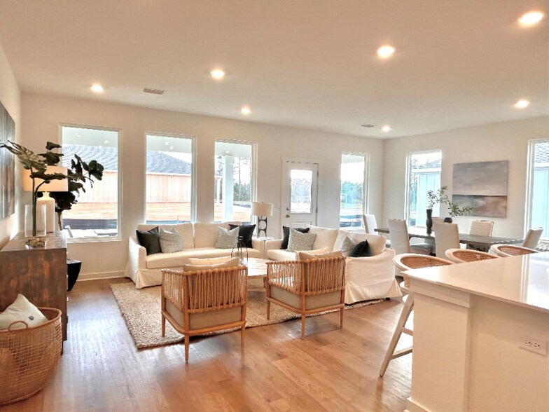 Building Photo - 3844 Casita Cir