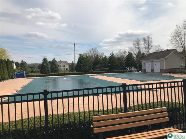 Building Photo - 8514 Gateway Rd