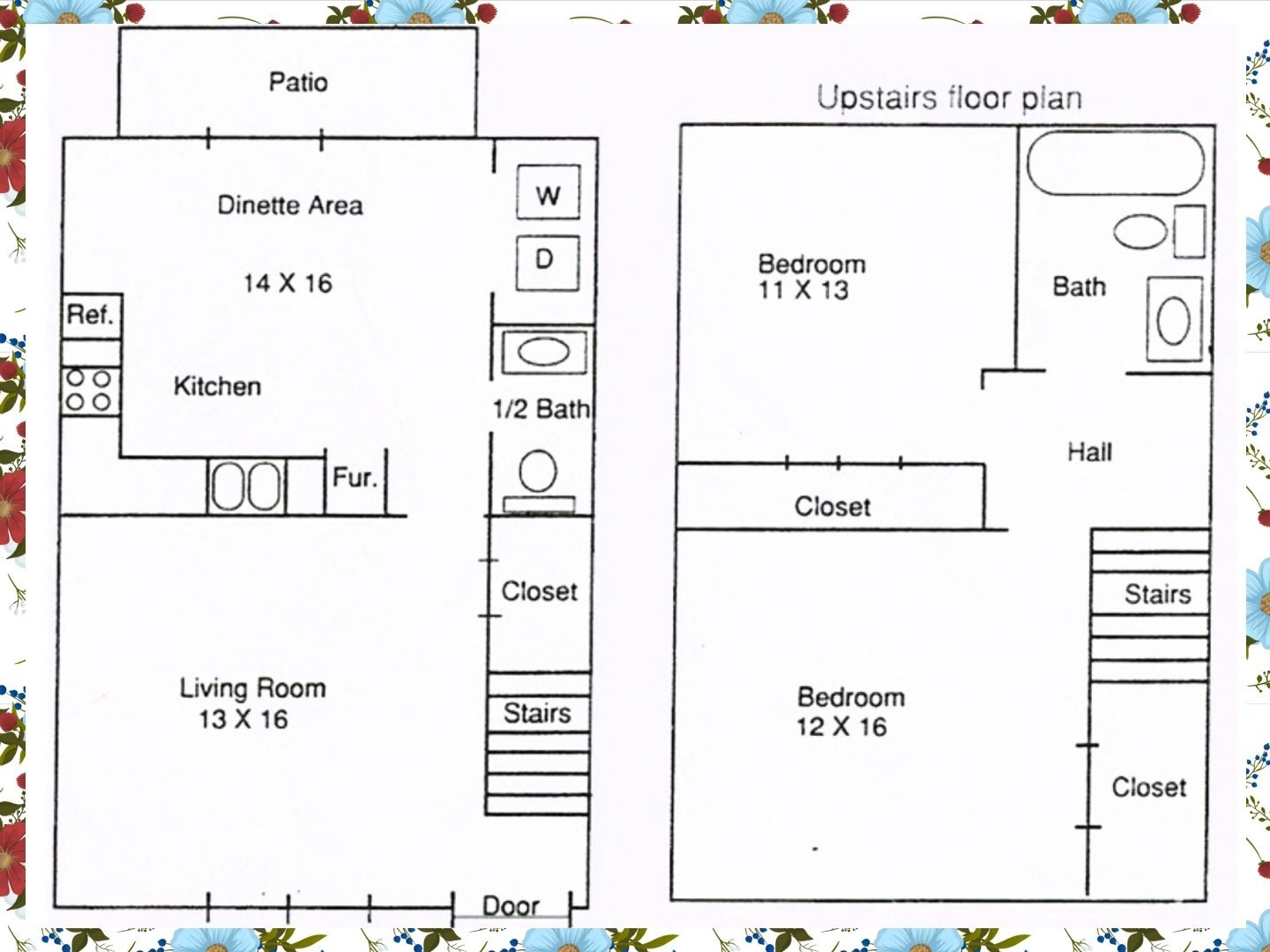 Building Photo - 30 Fonda Dr