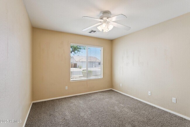 Building Photo - 17513 W Caribbean Ln