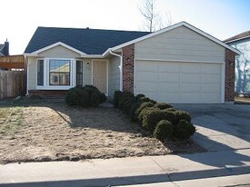 Building Photo - 4585 Sable St