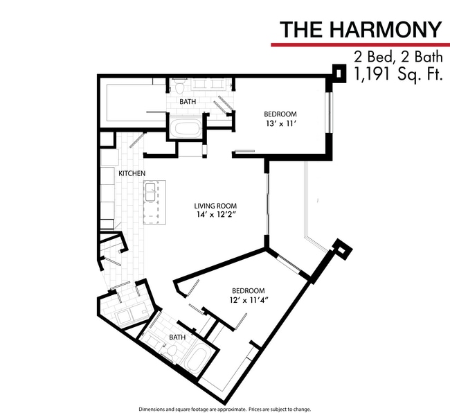 harmony-01.png - Latitude at Deerfield