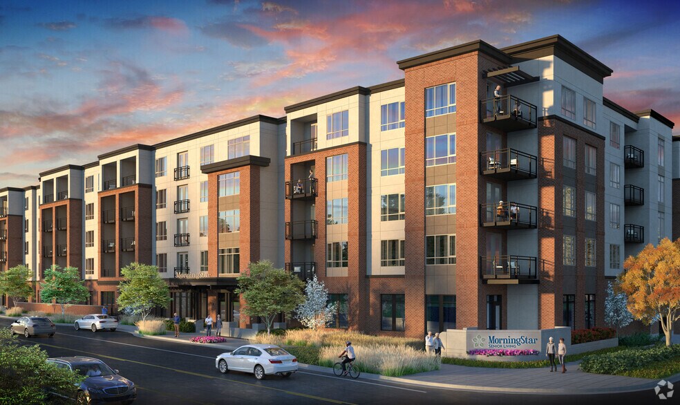 Off Campus Apartments For Rent Near Portland Community College Rock Creek Campus In Portland Or Apartment Finder