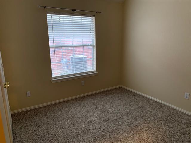 Building Photo - 1709 Copper Leaf Dr