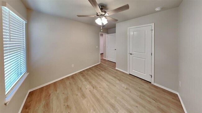 Building Photo - 9000 NW 127th St