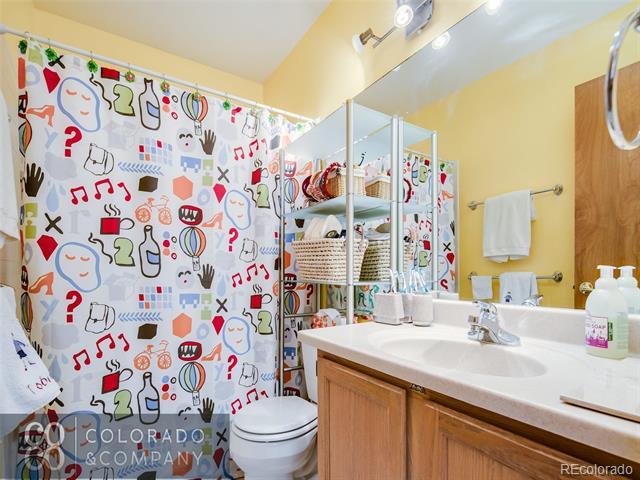 Building Photo - 9246 Sugarstone Cir