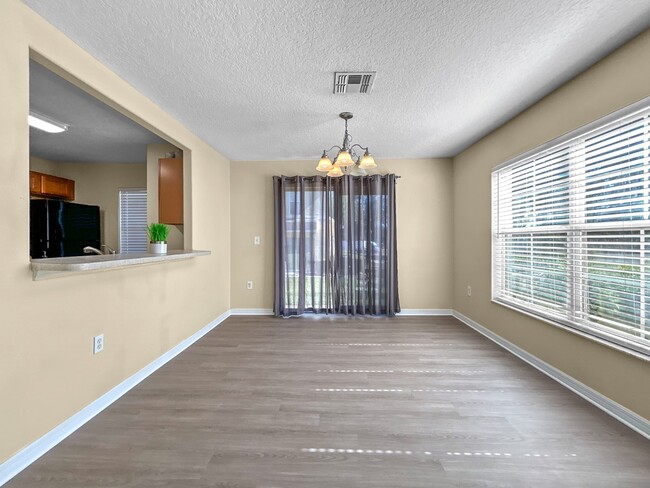 Building Photo - 5403 Quarry Rock Rd