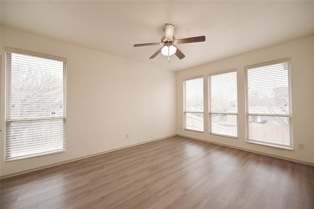 Building Photo - 2908 Bahar Dr