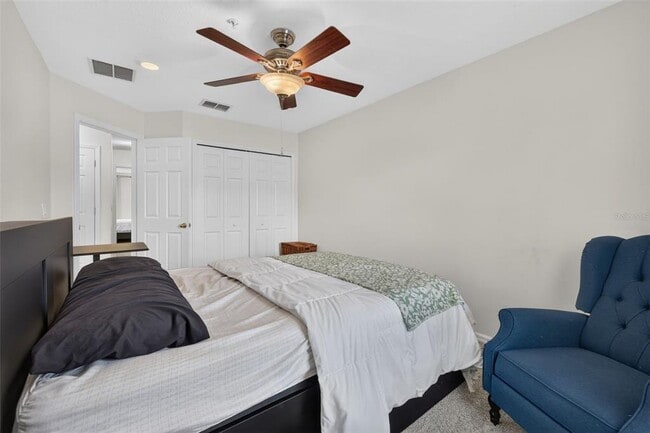 Building Photo - 6086 Chapledale Dr