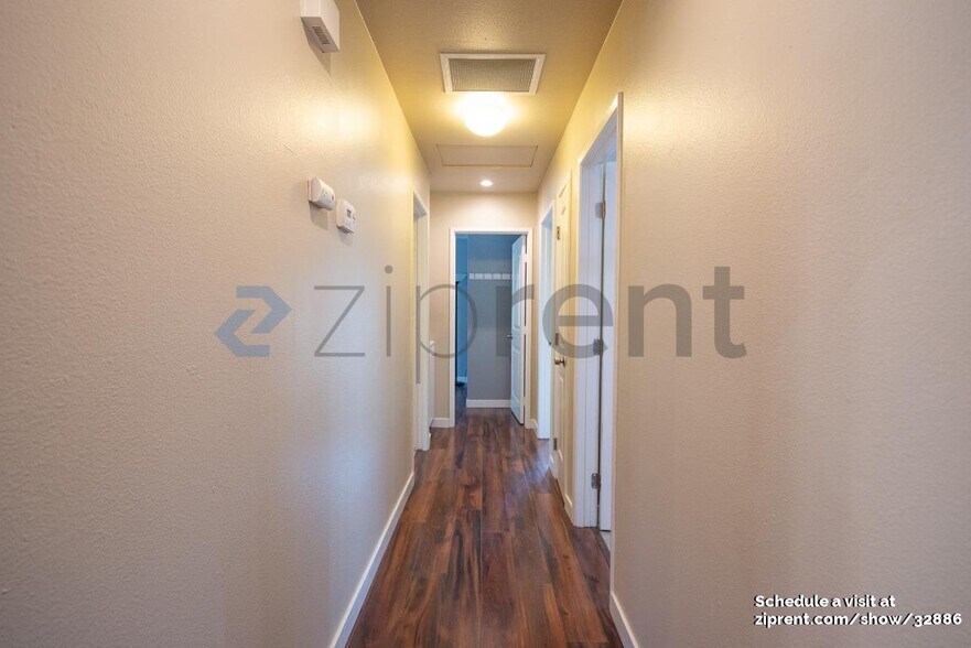 Building Photo - 4729 Dalea Pl
