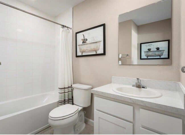 Building Photo - 12228 Grizzly Ln