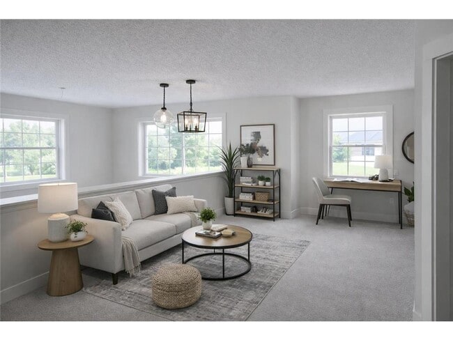 Building Photo - 7662 Bluebonnet Blvd