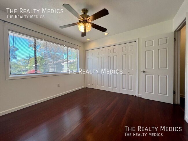Building Photo - 6061 Windhover Dr