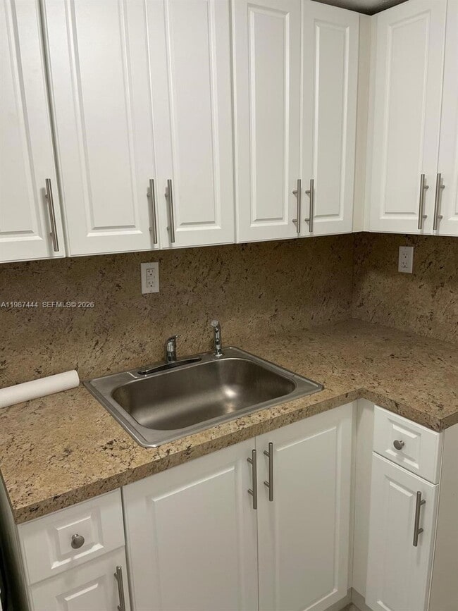 Building Photo - 2265 NW 100th St