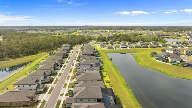 Building Photo - 13182 Twin Bridges Dr