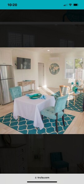 Building Photo - 9751 Kapalua Ln