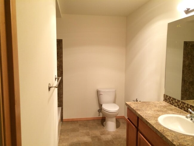 Building Photo - 2301 116th St SW