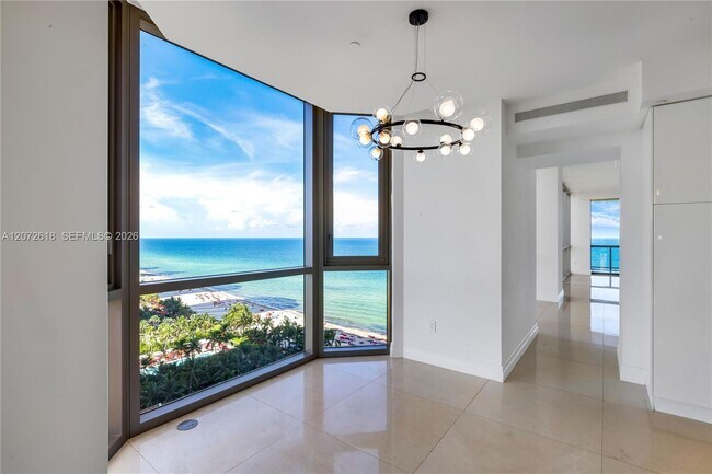 Building Photo - 17749 Collins Ave