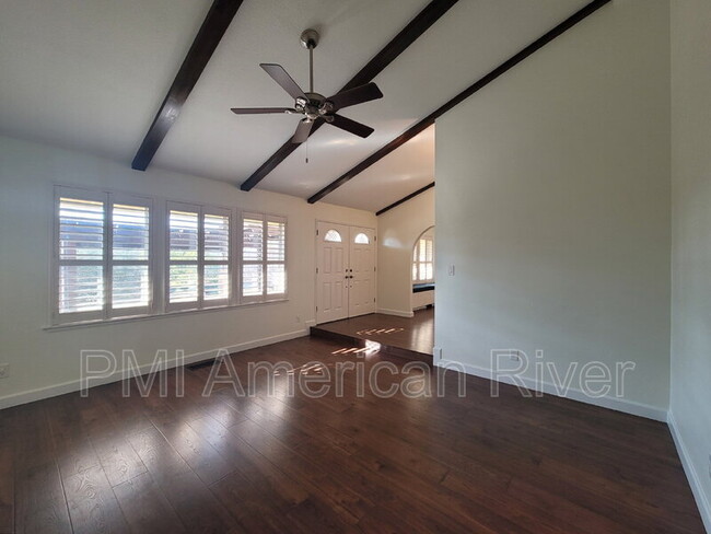 Building Photo - 7817 Palmyra Dr