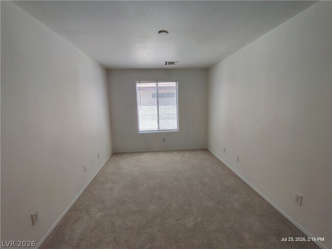 Building Photo - 4714 Portola Vista Ave