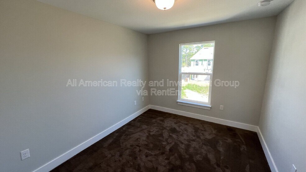 Building Photo - 400 Mattie M Kelly Blvd