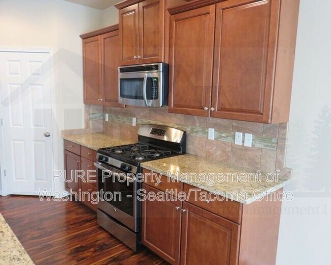 Building Photo - 7920 164th St E