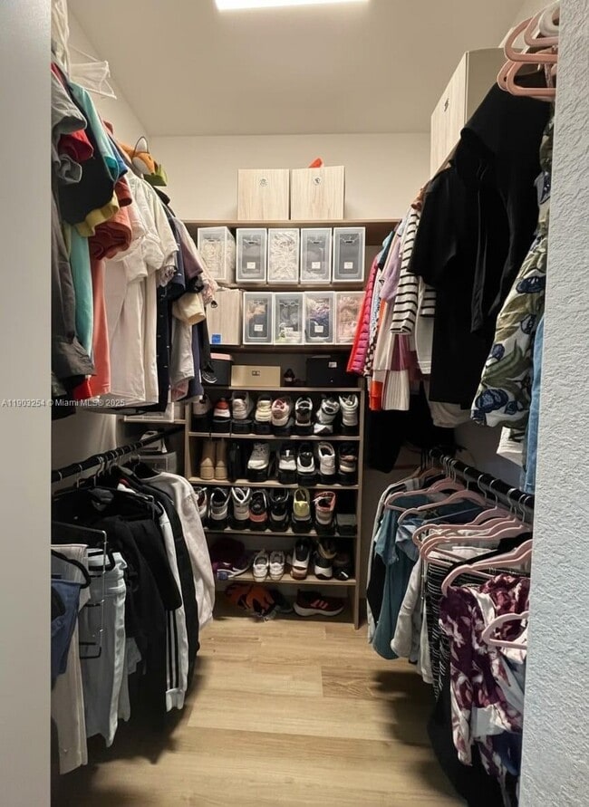 Building Photo - 23252 SW 128th Ave