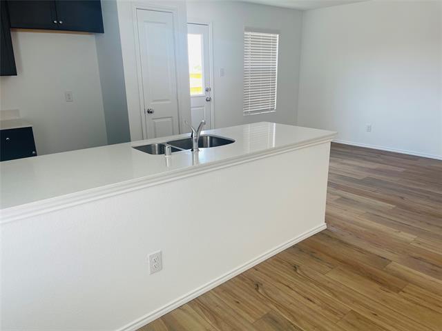 Building Photo - 324 Red Rock Trl