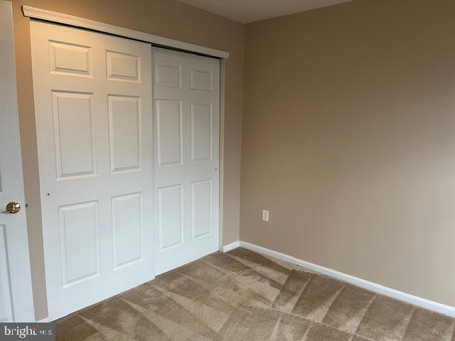 Building Photo - 1802 Nathan Dr