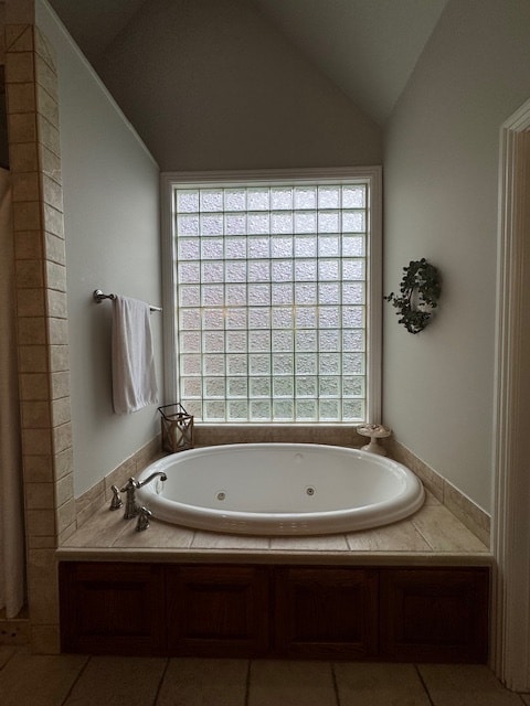 Building Photo - 3906 NE Cadbury Ave