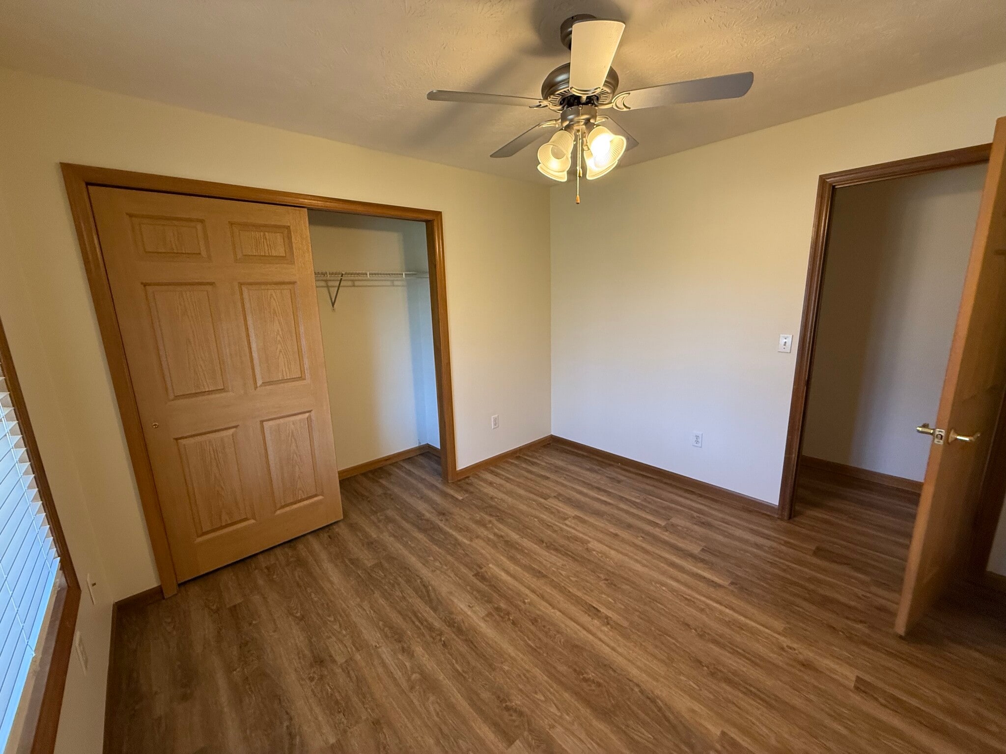 Bed 2 - 5 Micaela Ct