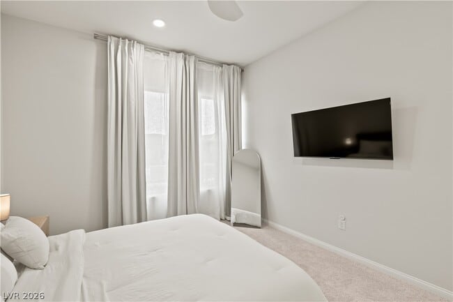 Building Photo - 684 Ambridge Dr