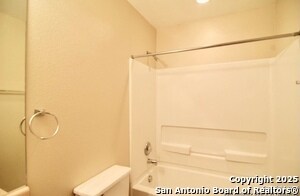 Building Photo - 9011 Hilltop Crossing Dr