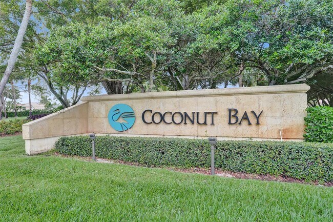 Building Photo - 18034 SW 20th St