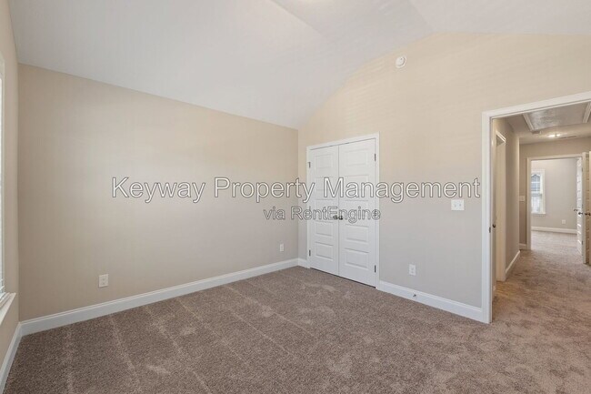 Building Photo - 3010 Purity Wy