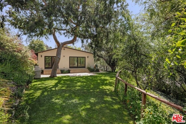 Building Photo - 11515 Thurston Cir